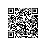 D38999-20FJ46BC QRCode