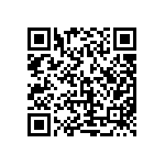 D38999-20FJ46PA-LC QRCode