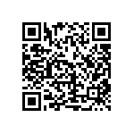 D38999-20FJ46PAL QRCode