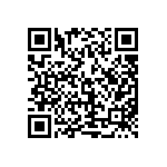 D38999-20FJ46PB-LC QRCode