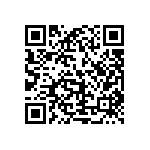 D38999-20FJ46PB QRCode