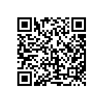 D38999-20FJ46PC-LC QRCode