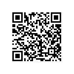 D38999-20FJ46PNL QRCode