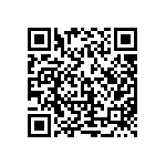 D38999-20FJ46SA-LC QRCode