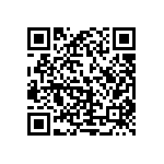 D38999-20FJ46SC QRCode