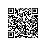 D38999-20FJ4AD_277 QRCode