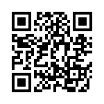 D38999-20FJ4BA QRCode