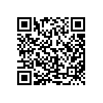 D38999-20FJ4BC_277 QRCode