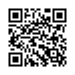 D38999-20FJ4BD QRCode