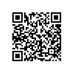 D38999-20FJ4BD_277 QRCode