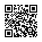 D38999-20FJ4HA QRCode