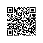 D38999-20FJ4HB_277 QRCode