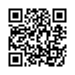 D38999-20FJ4JA QRCode