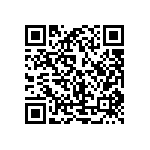 D38999-20FJ4JB-LC QRCode