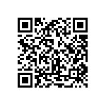 D38999-20FJ4JE-LC QRCode