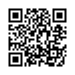 D38999-20FJ4PB QRCode