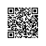 D38999-20FJ4PC-LC_277 QRCode