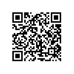 D38999-20FJ4PD-LC QRCode