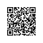 D38999-20FJ4PD-LC_25A QRCode