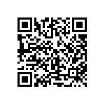 D38999-20FJ4SA-LC_64 QRCode