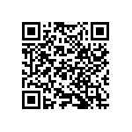 D38999-20FJ4SB-LC QRCode