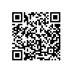 D38999-20FJ4SB_25A QRCode