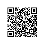 D38999-20FJ4SC-LC QRCode