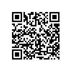 D38999-20FJ4SD-LC_64 QRCode