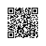 D38999-20FJ4SD_64 QRCode