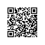 D38999-20FJ4SE_25A QRCode