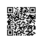 D38999-20FJ4SN-LC QRCode