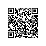 D38999-20FJ4SNLC QRCode