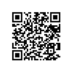 D38999-20FJ61AA QRCode