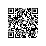 D38999-20FJ61AE QRCode