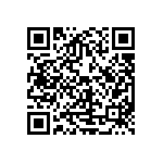 D38999-20FJ61AE_277 QRCode