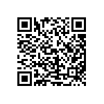 D38999-20FJ61AN_64 QRCode