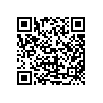 D38999-20FJ61BB_64 QRCode