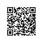 D38999-20FJ61HB-LC QRCode