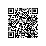 D38999-20FJ61HE QRCode