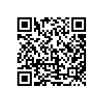 D38999-20FJ61JA-LC QRCode