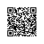 D38999-20FJ61JD-LC QRCode