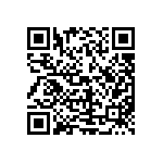 D38999-20FJ61JD_64 QRCode