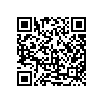 D38999-20FJ61JE-LC QRCode