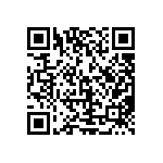 D38999-20FJ61PA-LC_277 QRCode