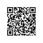 D38999-20FJ61PA-LC_64 QRCode