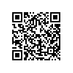 D38999-20FJ61PB_277 QRCode