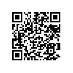 D38999-20FJ61PD QRCode