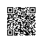 D38999-20FJ61PE QRCode