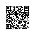 D38999-20FJ61PE_277 QRCode