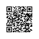 D38999-20FJ61PN_25A QRCode